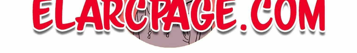 Leveling Up With Skills Chapter 2 page 189 - 