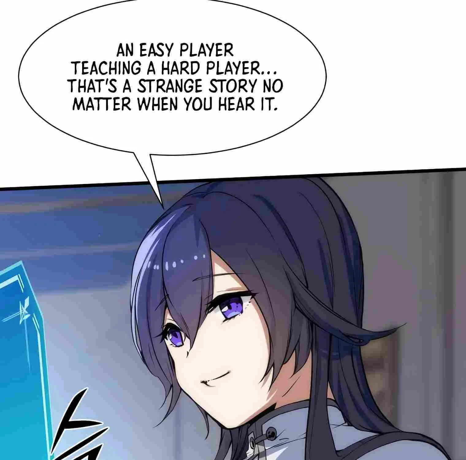 Leveling Up With Skills Chapter 2 page 47 - 