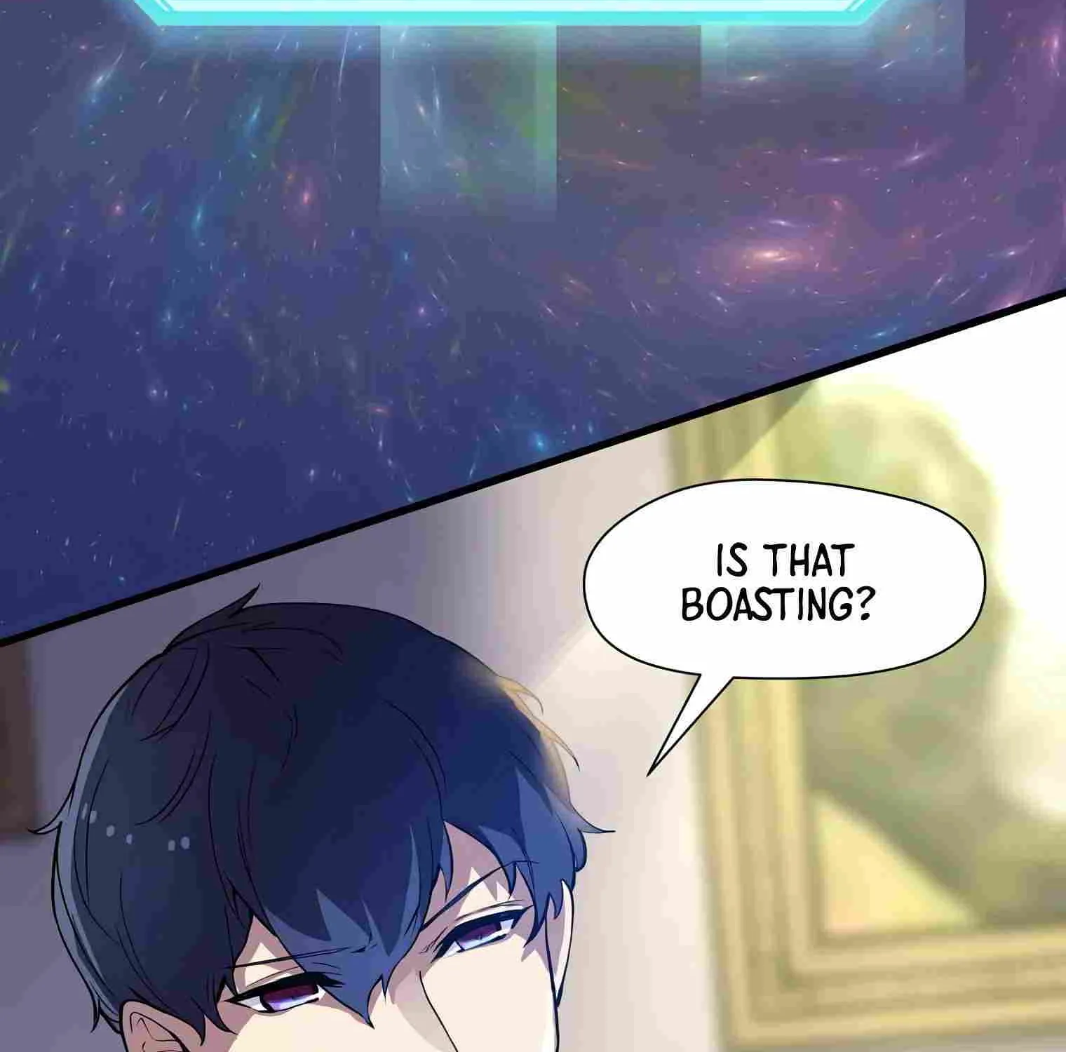 Leveling Up With Skills Chapter 2 page 50 - 