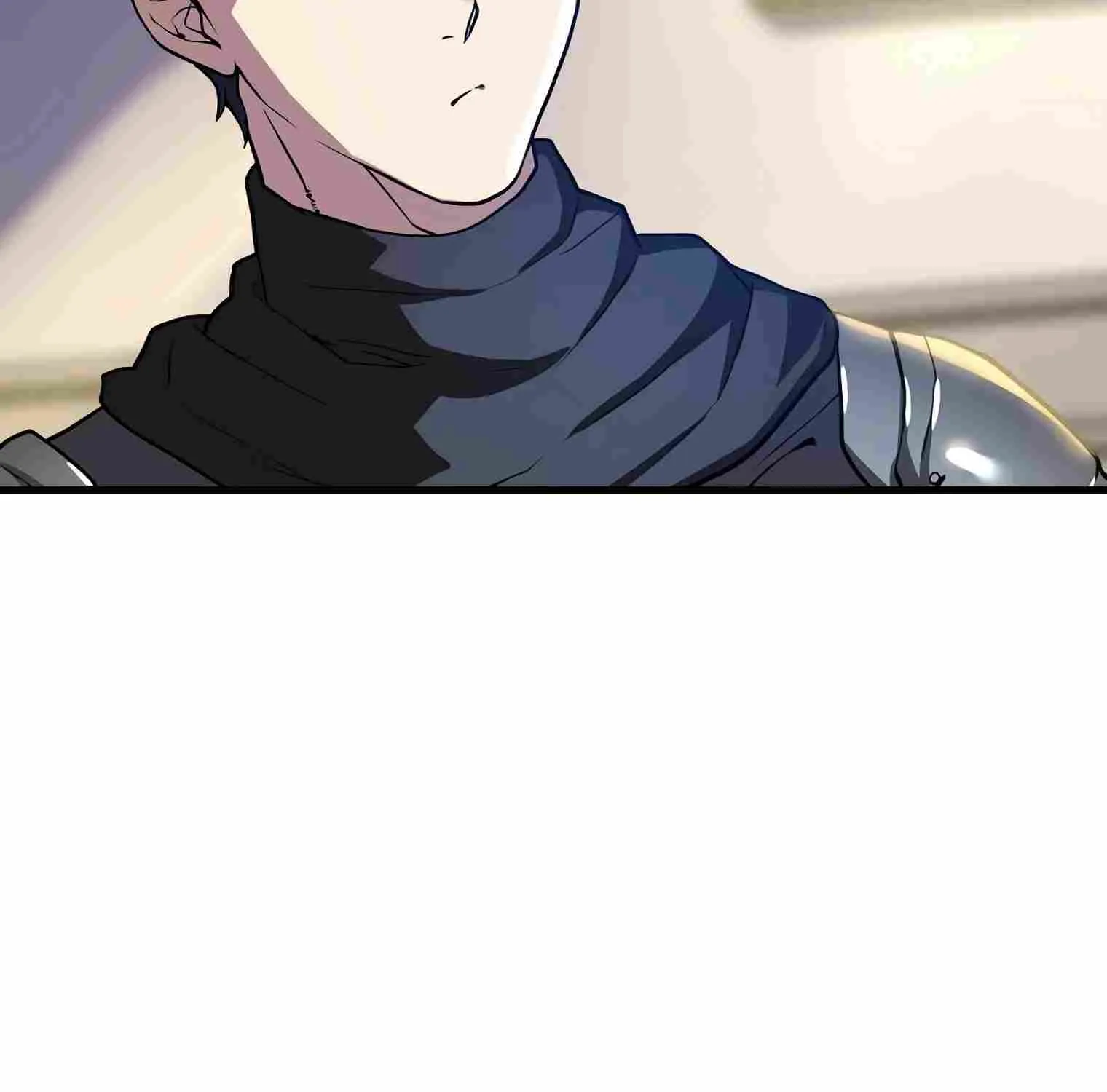 Leveling Up With Skills Chapter 2 page 51 - 