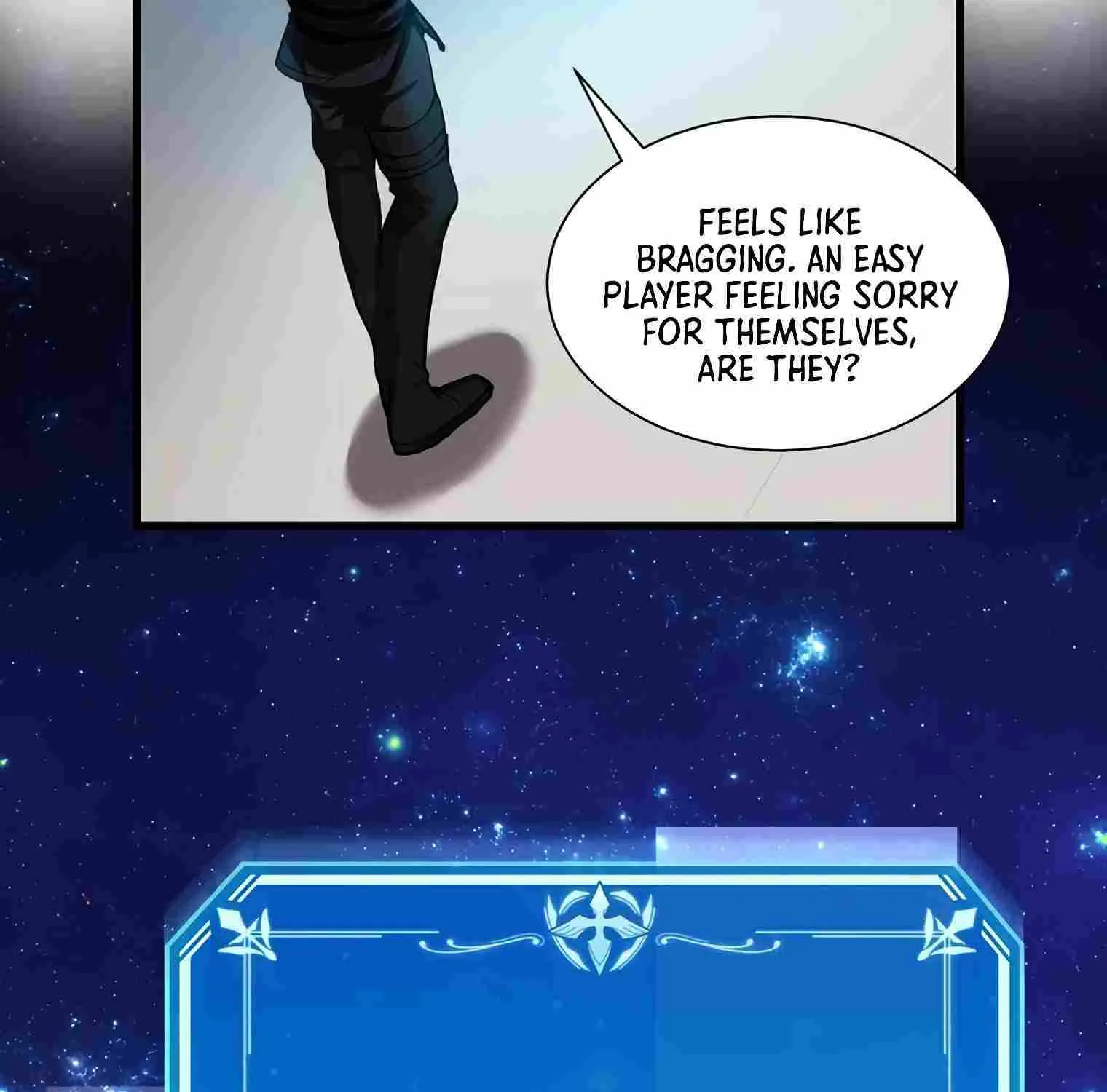 Leveling Up With Skills Chapter 2 page 53 - 