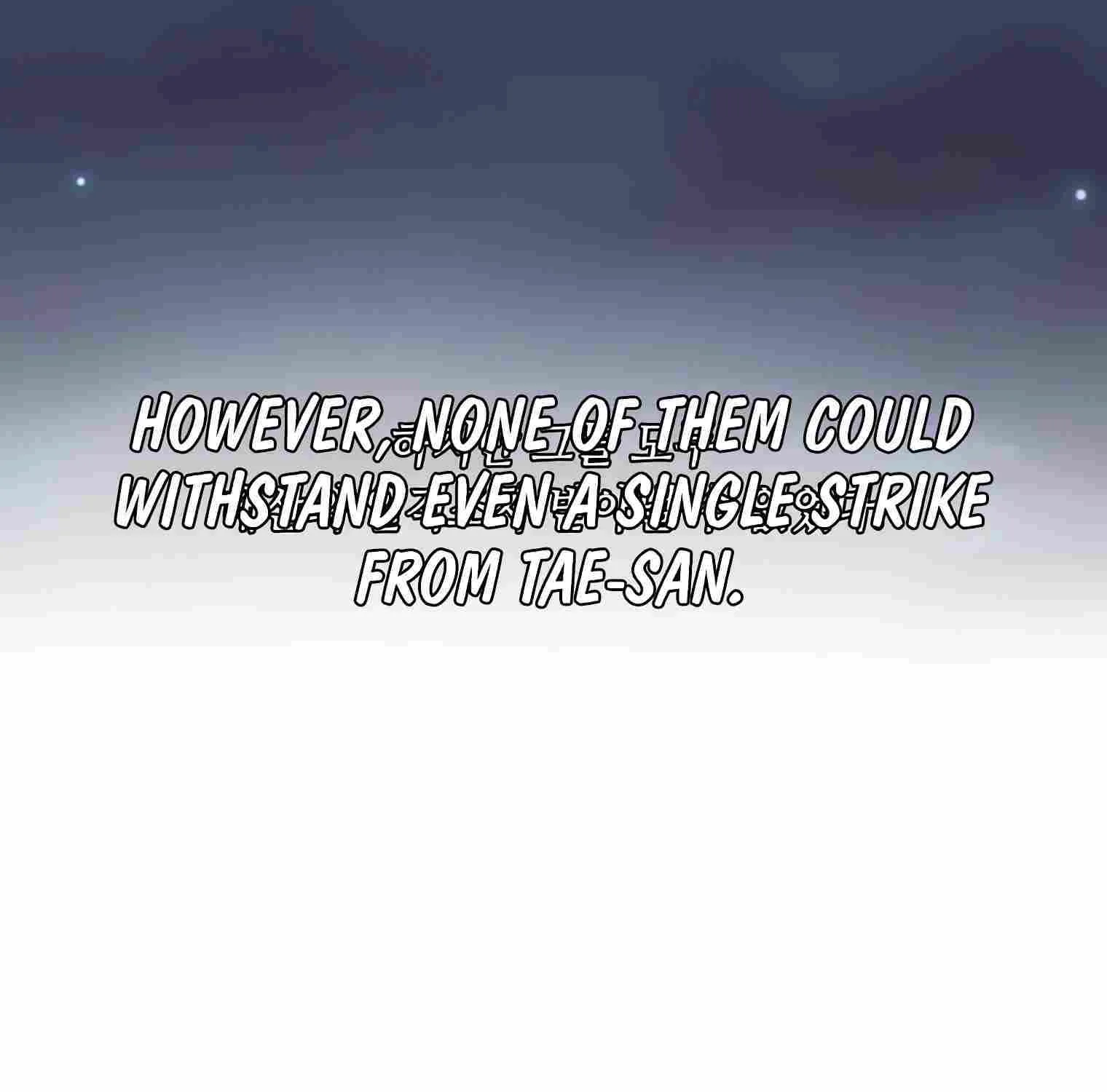 Leveling Up With Skills Chapter 2 page 65 - 
