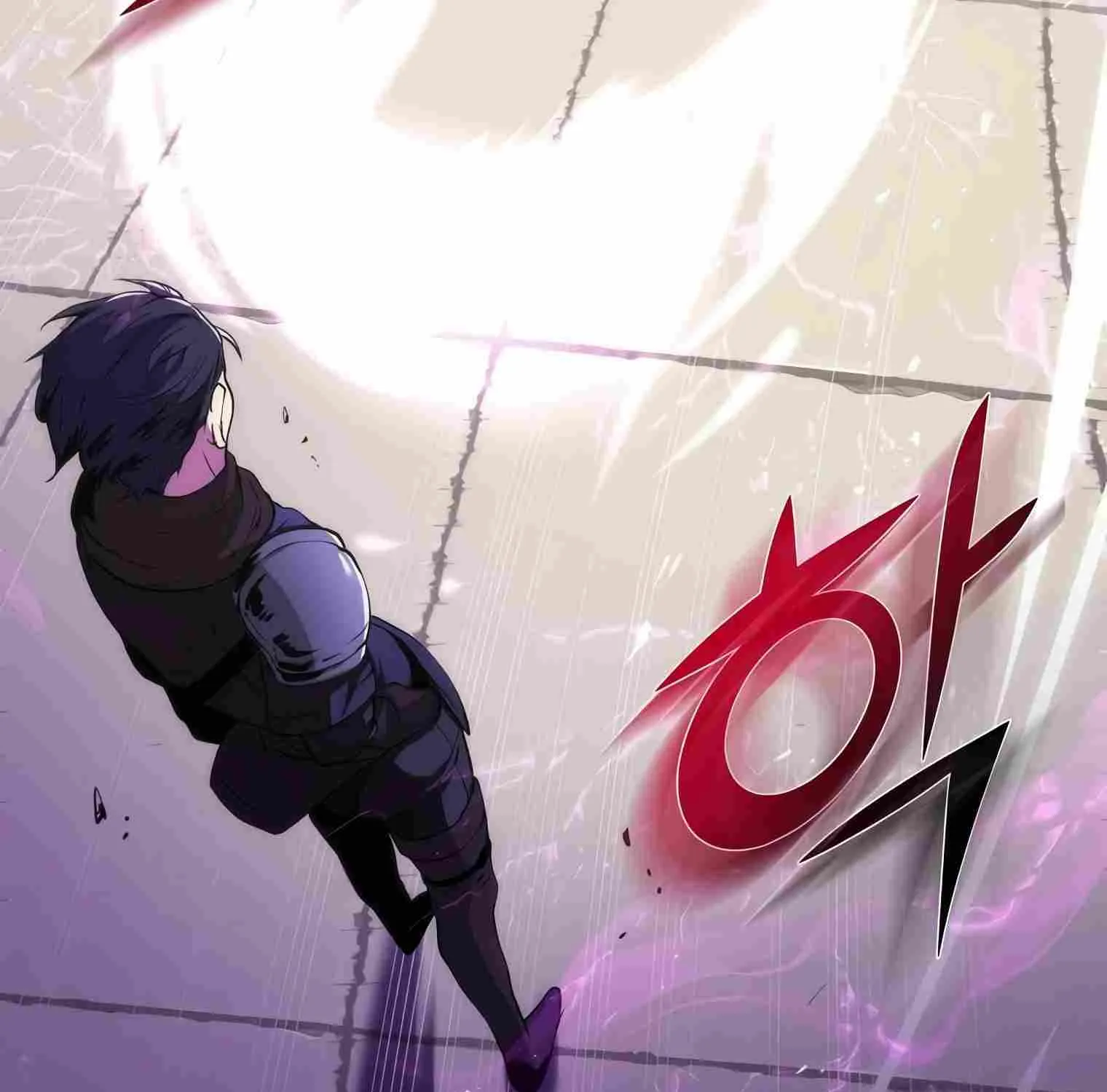 Leveling Up With Skills Chapter 2 page 73 - 