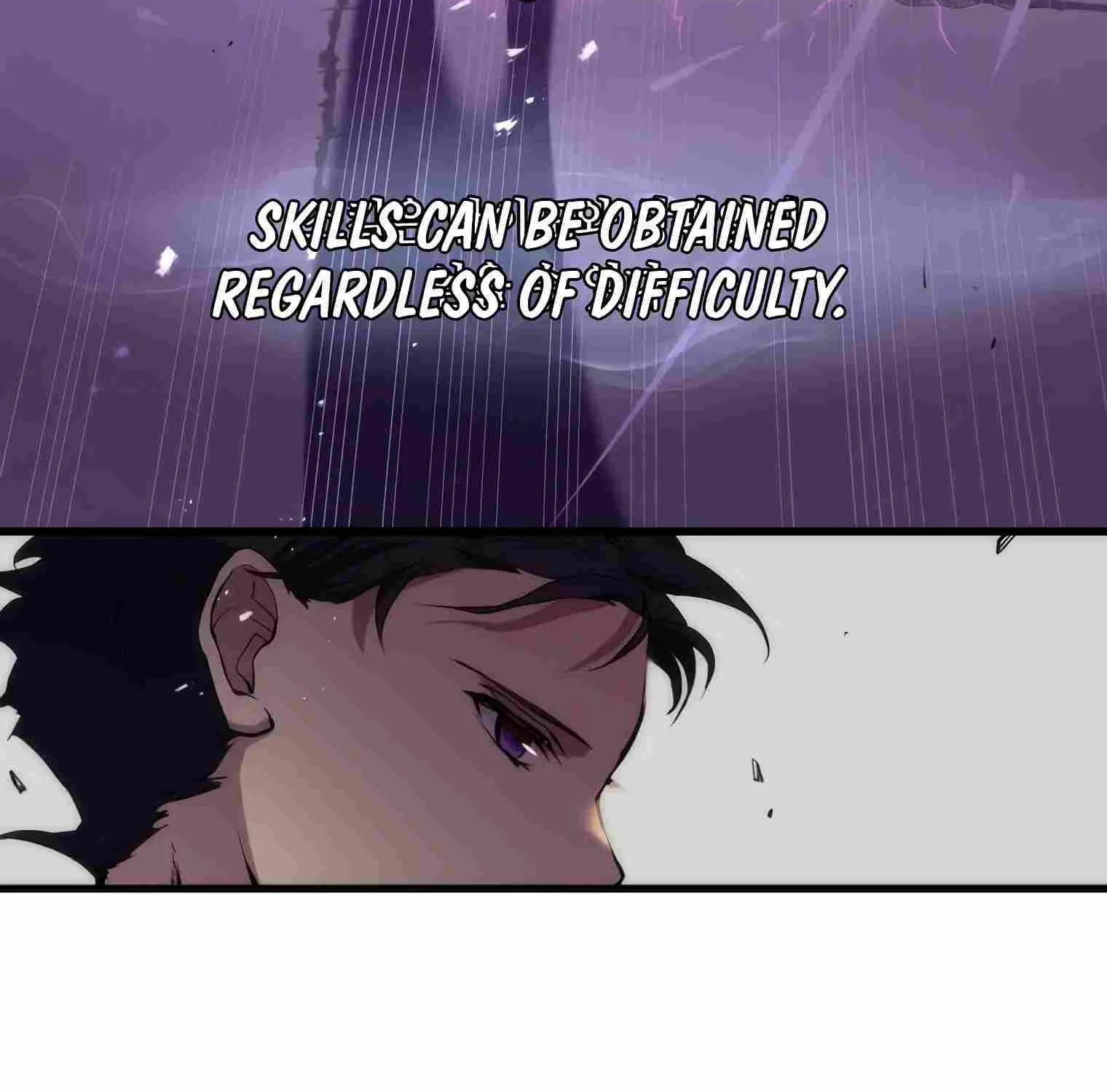 Leveling Up With Skills Chapter 2 page 74 - 