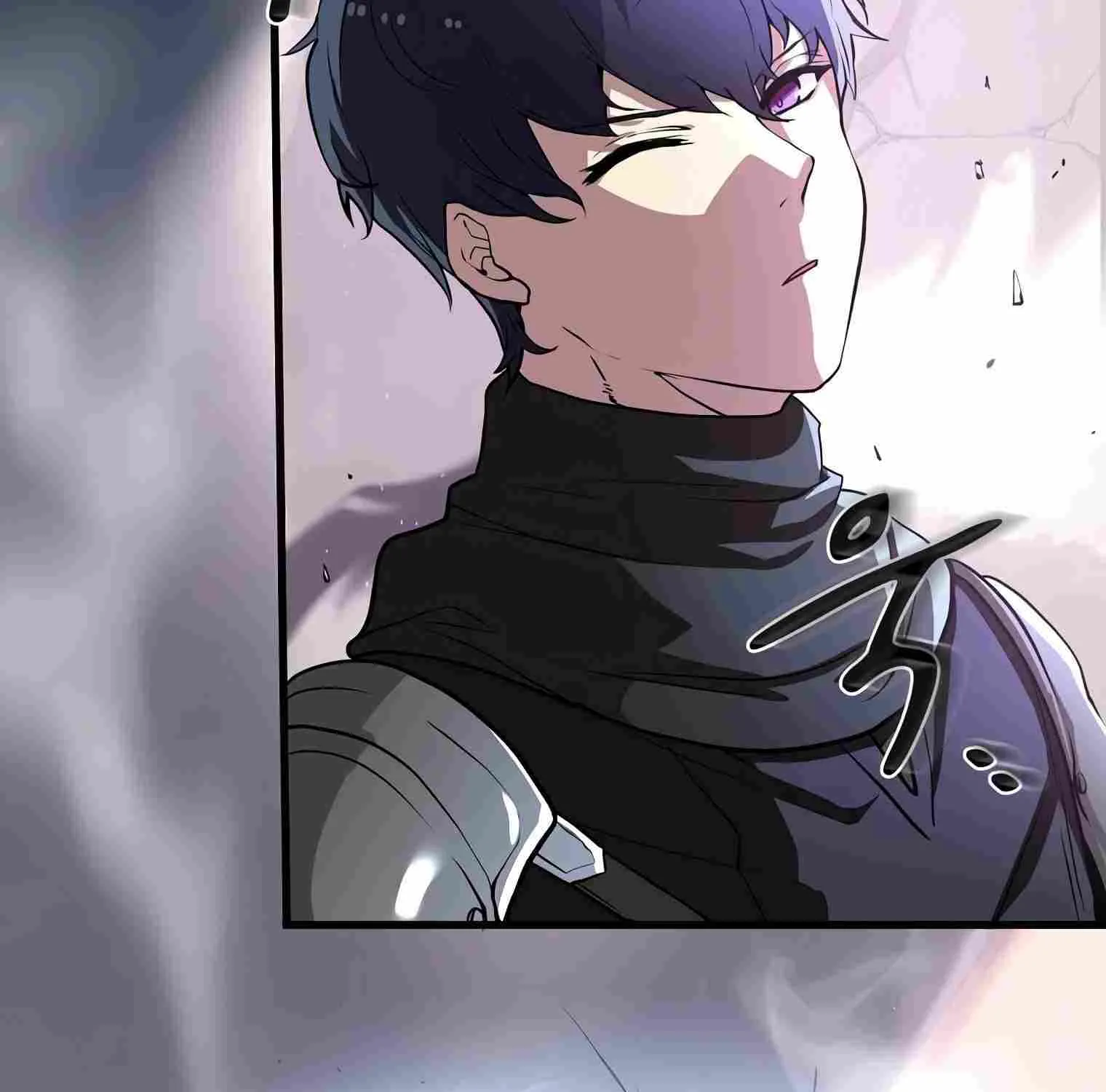 Leveling Up With Skills Chapter 2 page 77 - 