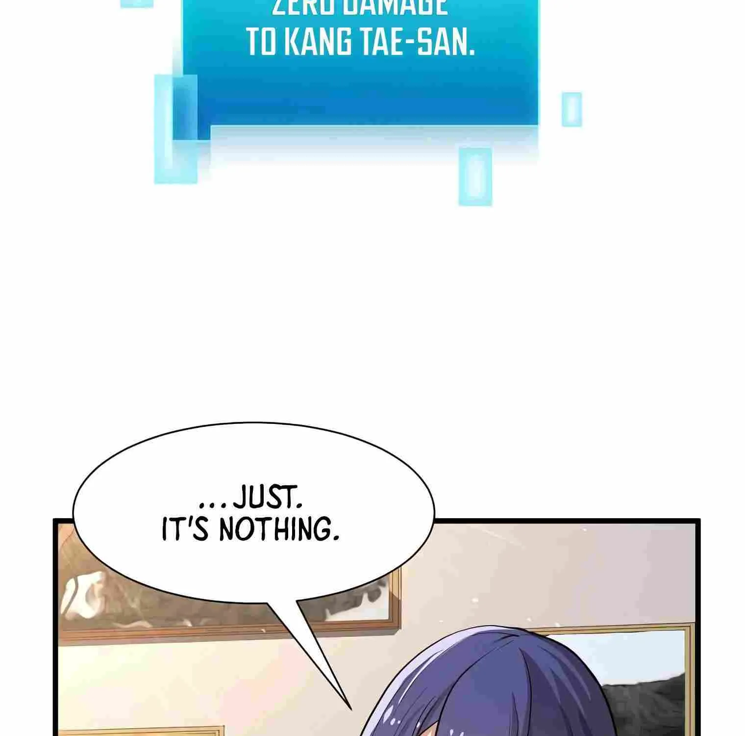 Leveling Up With Skills Chapter 2 page 81 - 