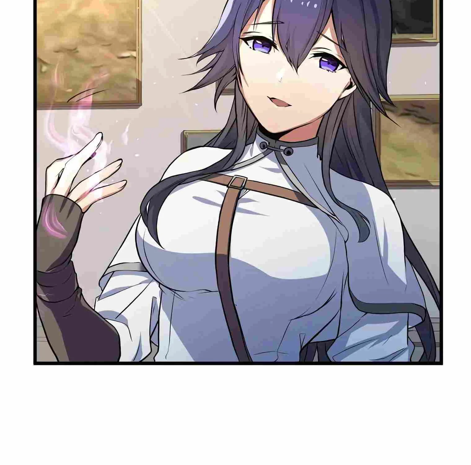 Leveling Up With Skills Chapter 2 page 82 - 