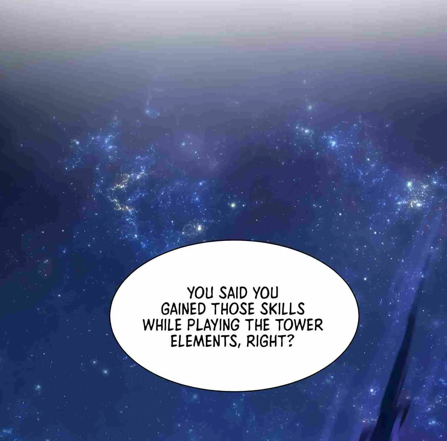 Leveling Up With Skills Chapter 2 page 86 - 