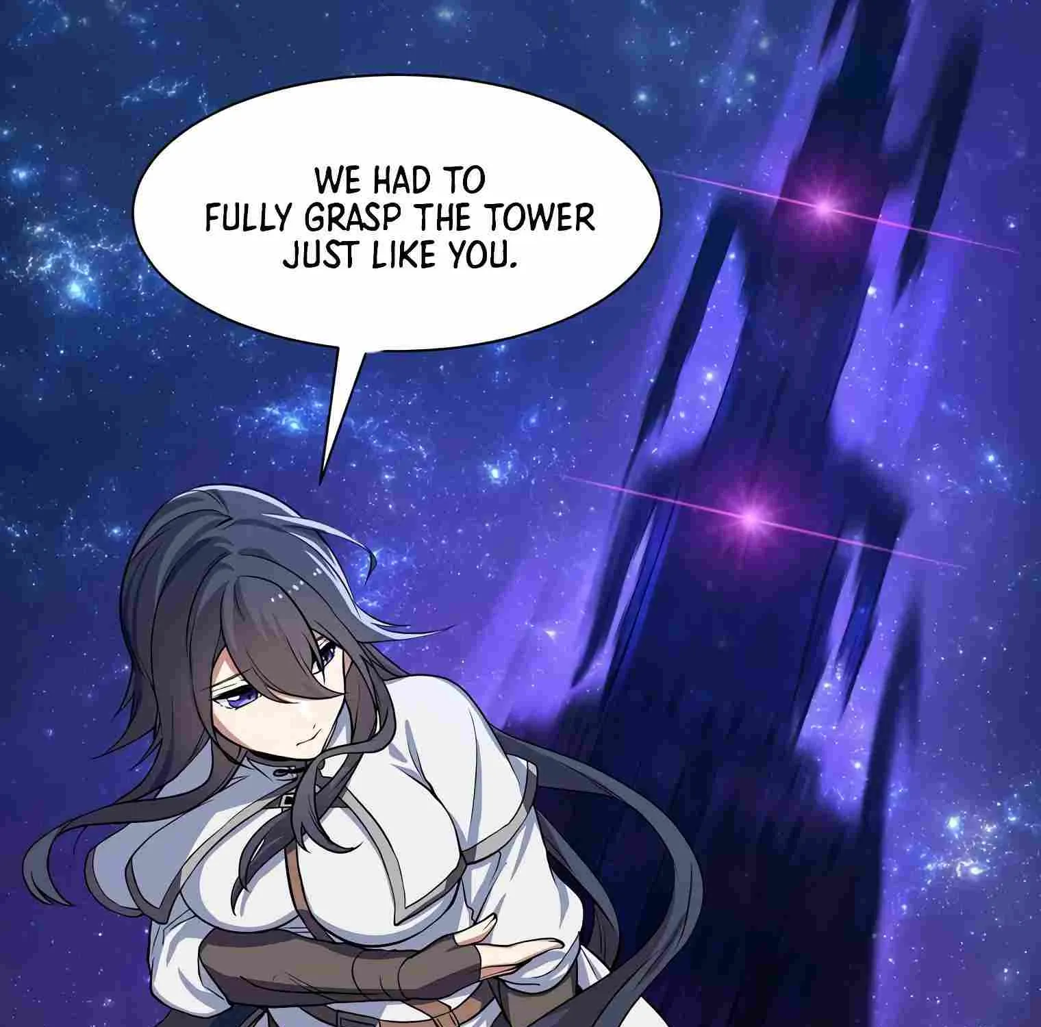 Leveling Up With Skills Chapter 2 page 87 - 