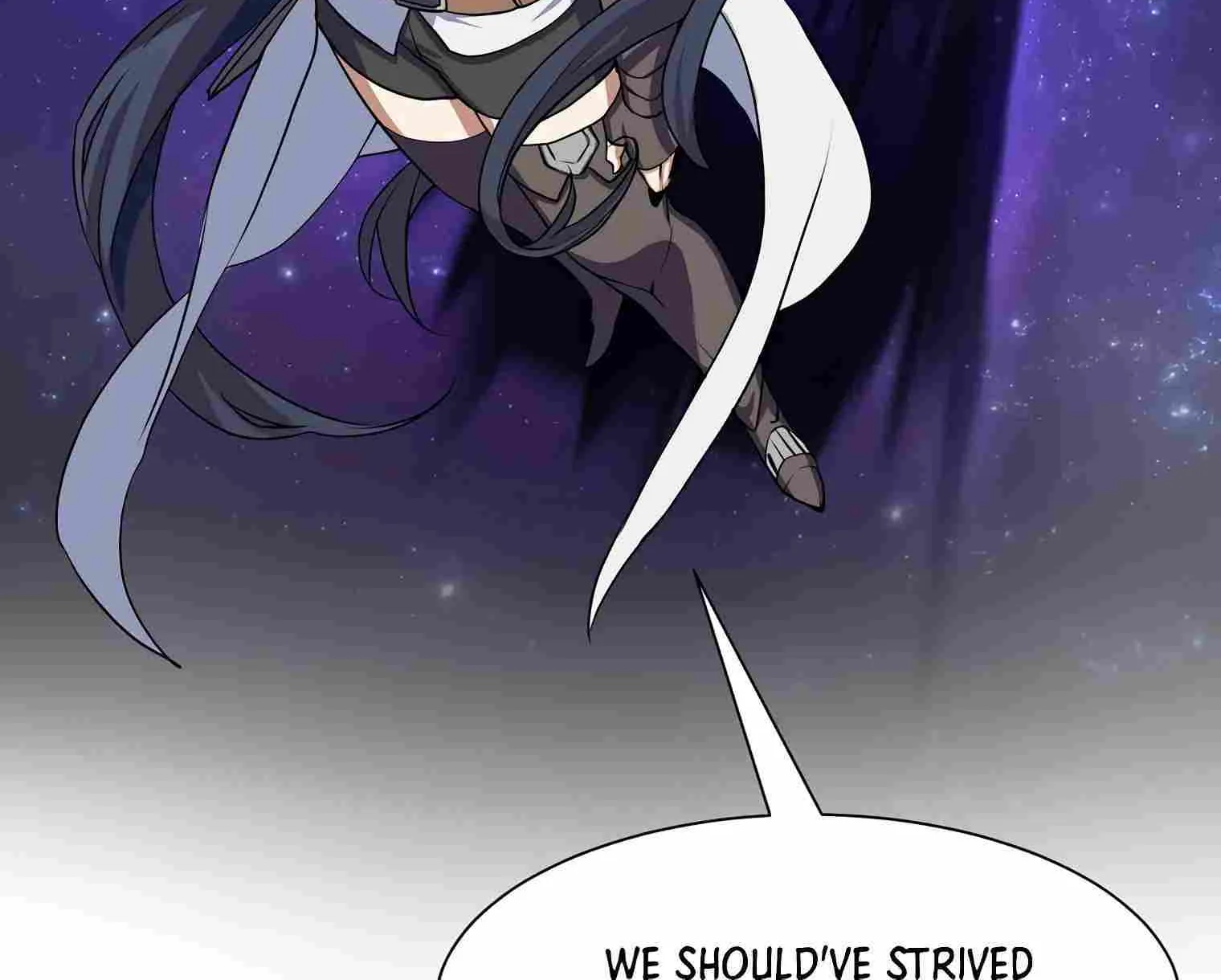 Leveling Up With Skills Chapter 2 page 88 - 