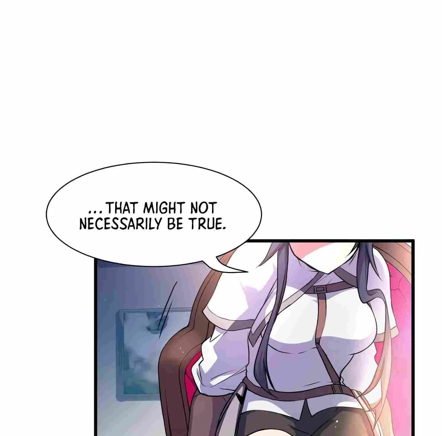 Leveling Up With Skills Chapter 2 page 90 - 