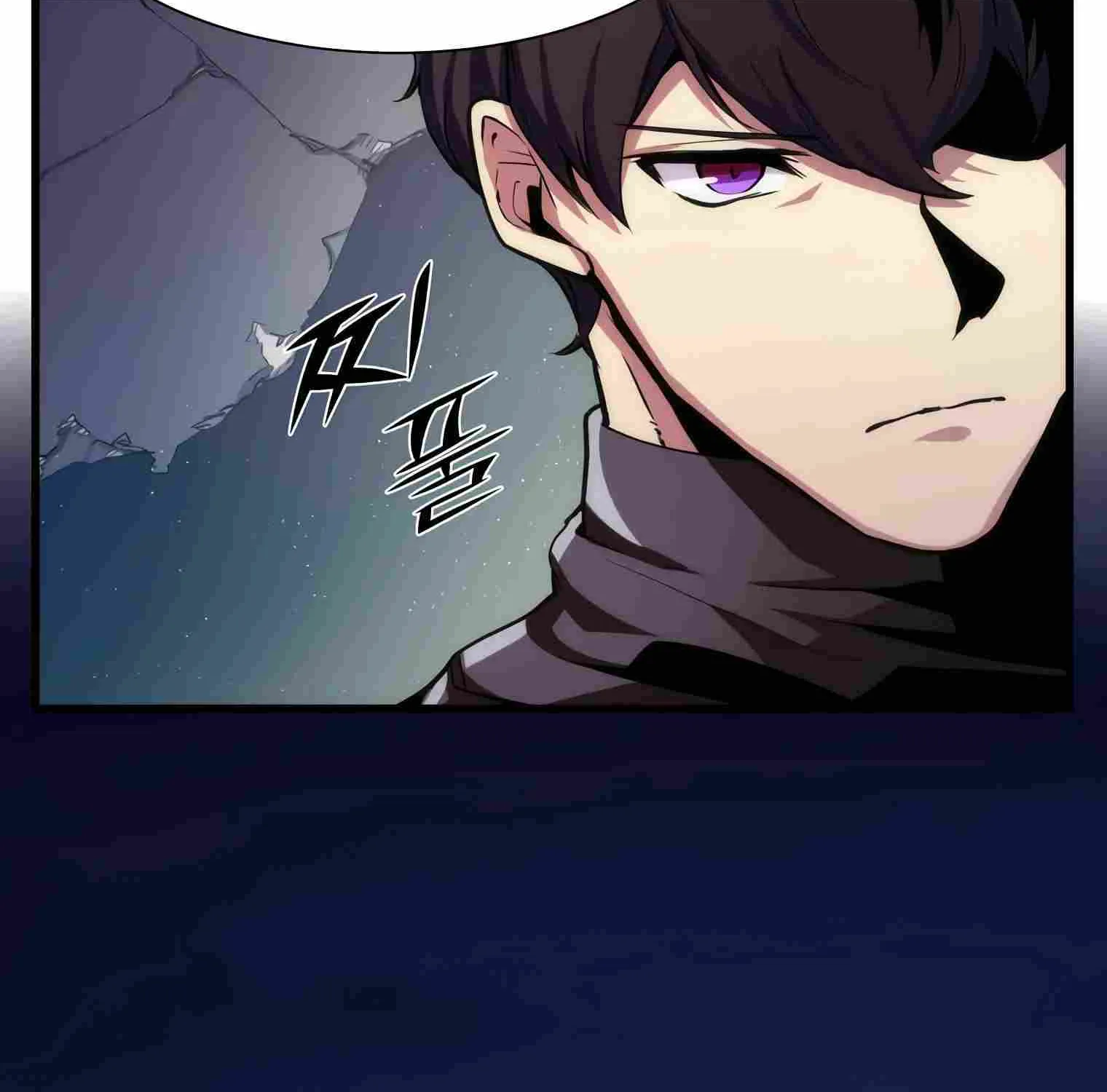 Leveling Up With Skills Chapter 2 page 92 - 