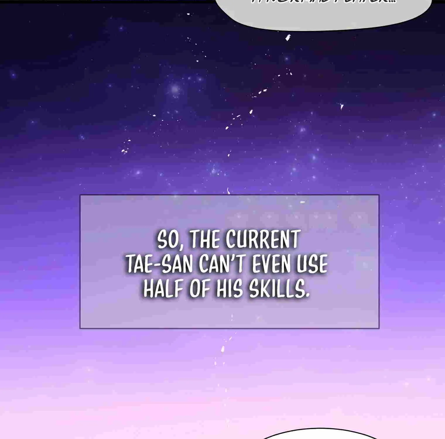 Leveling Up With Skills Chapter 2 page 96 - 