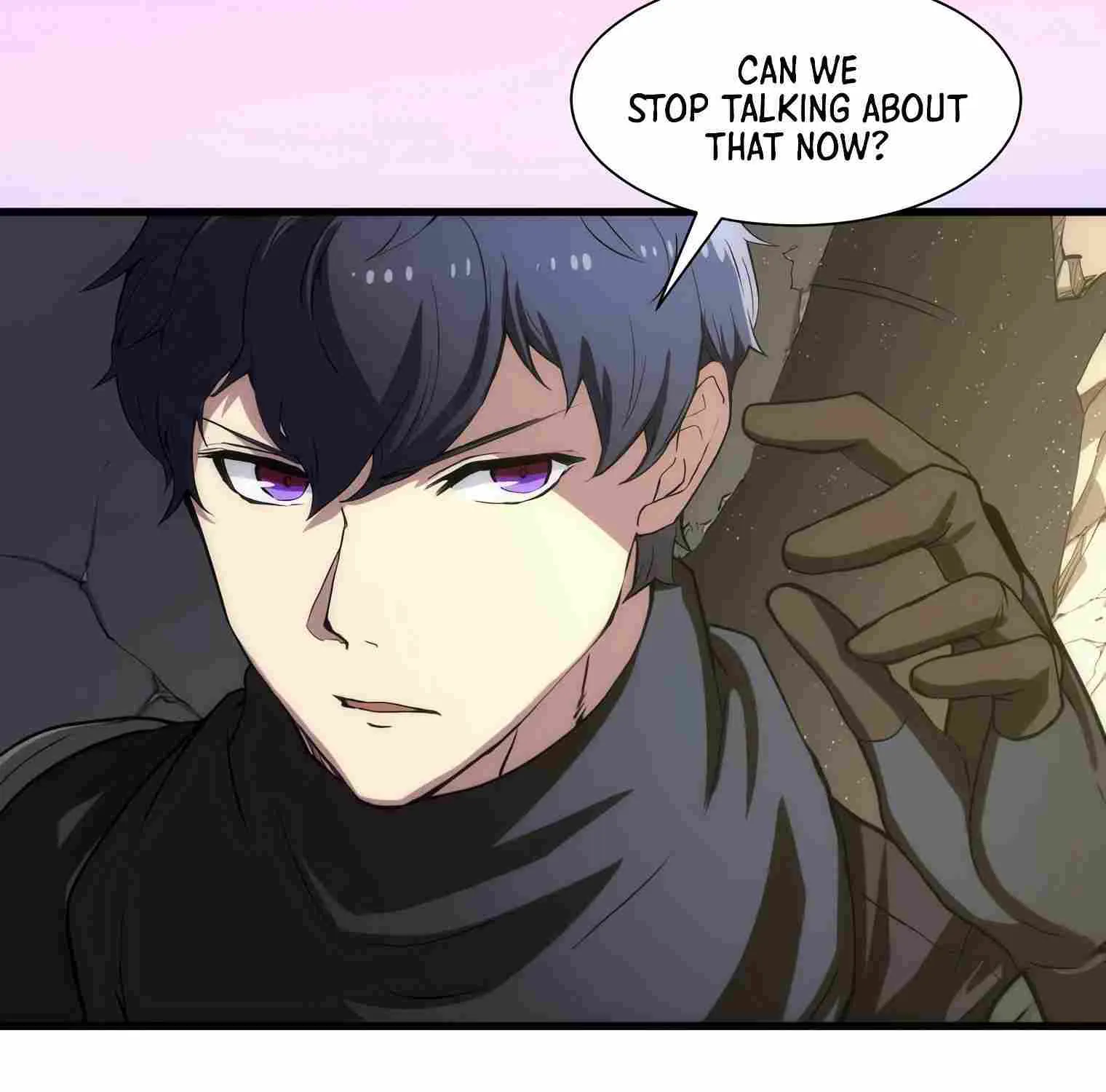 Leveling Up With Skills Chapter 2 page 97 - 