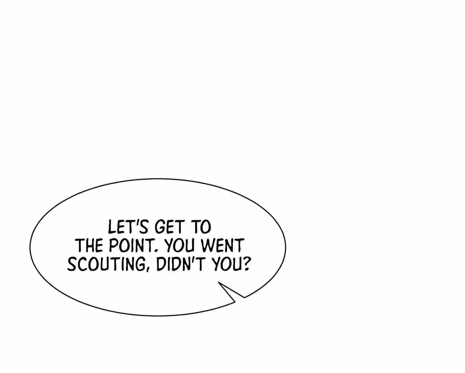 Leveling Up With Skills Chapter 2 page 98 - 
