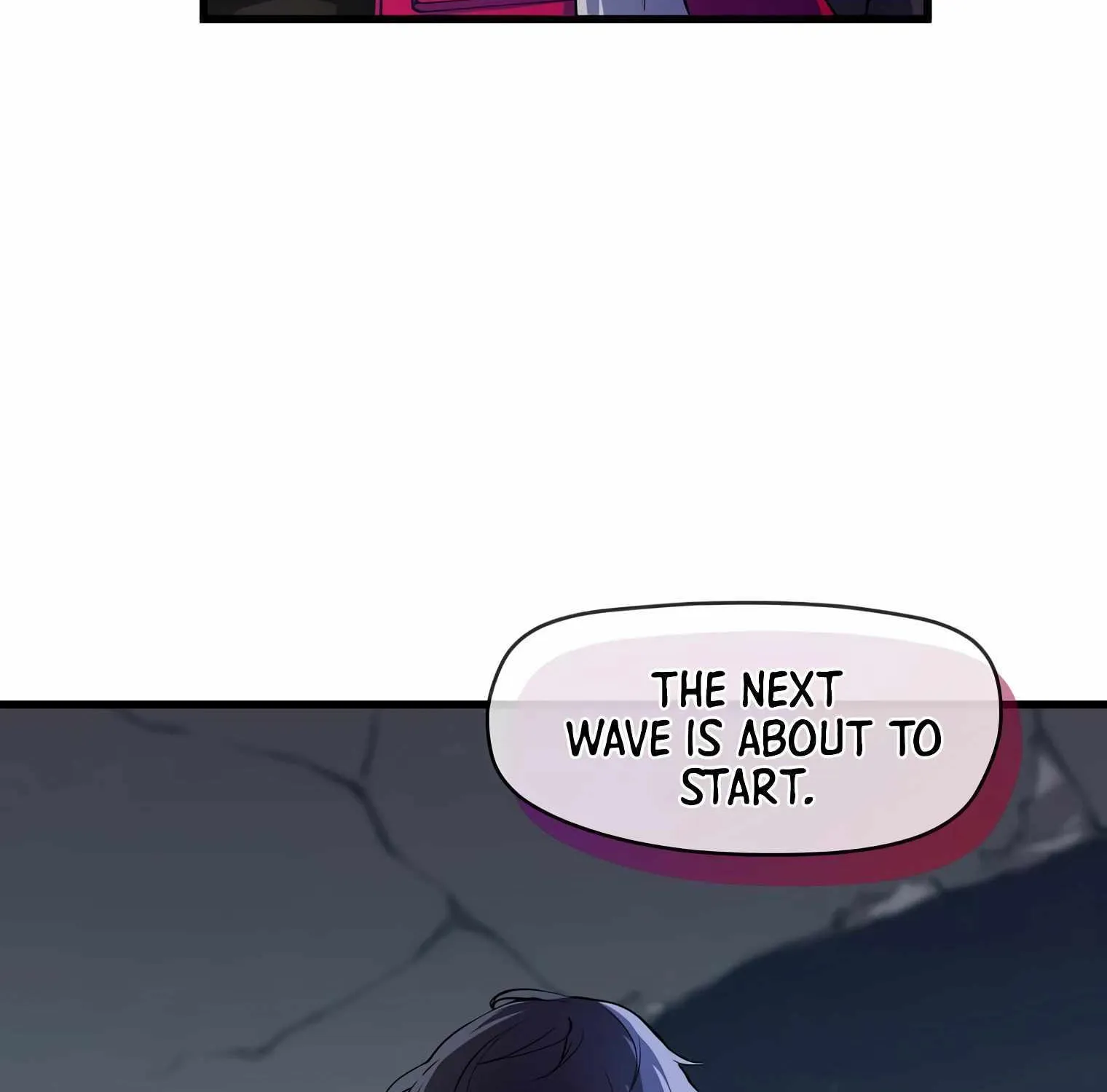 Leveling Up With Skills Chapter 2 page 100 - 