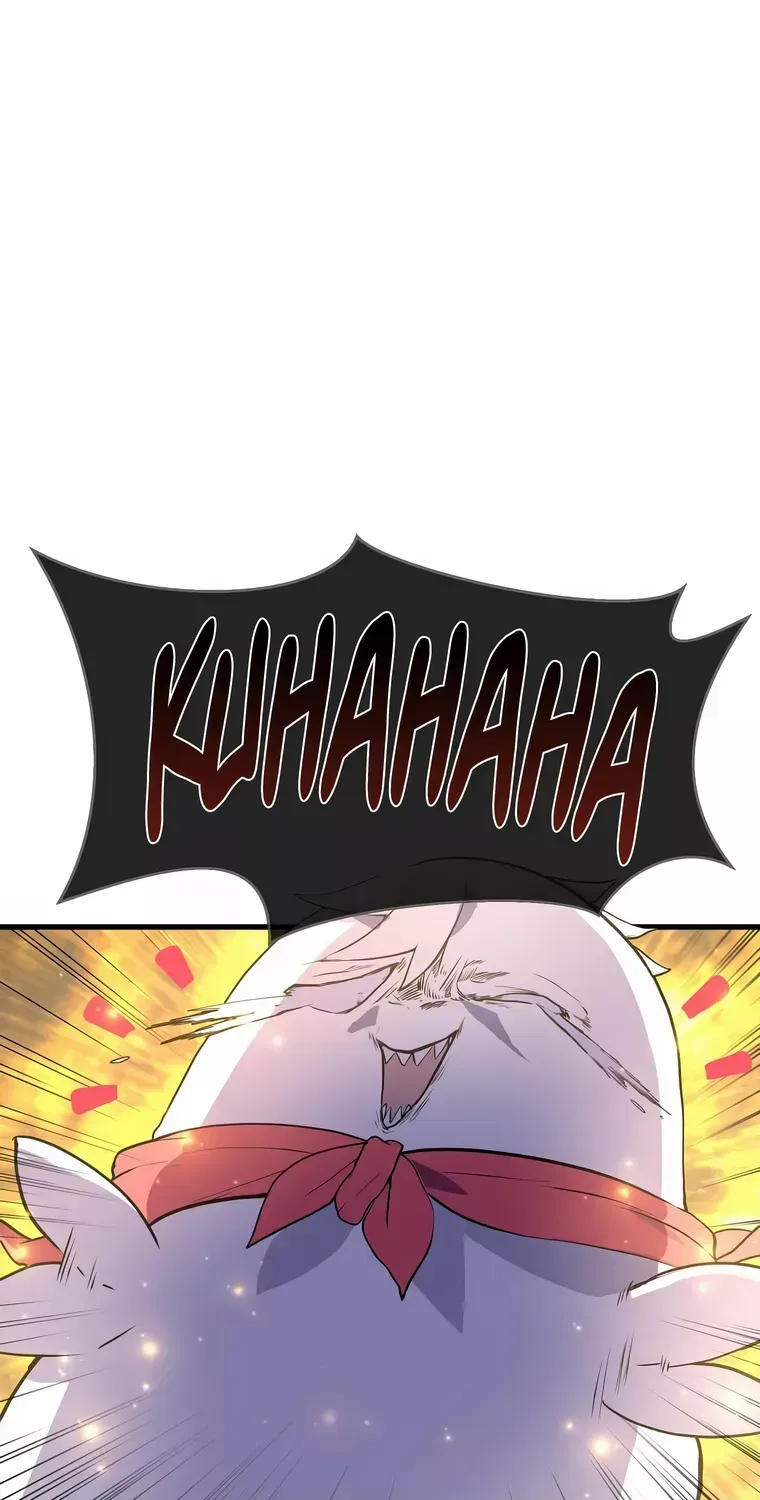 Leveling Up With Skills Chapter 20 page 1 - 