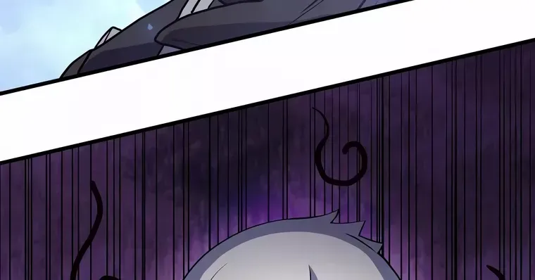Leveling Up With Skills Chapter 20 page 20 - 