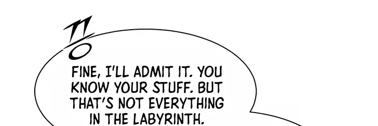 Leveling Up With Skills Chapter 20 page 28 - 