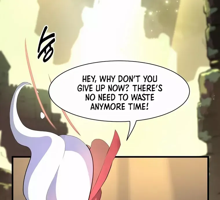 Leveling Up With Skills Chapter 20 page 4 - 