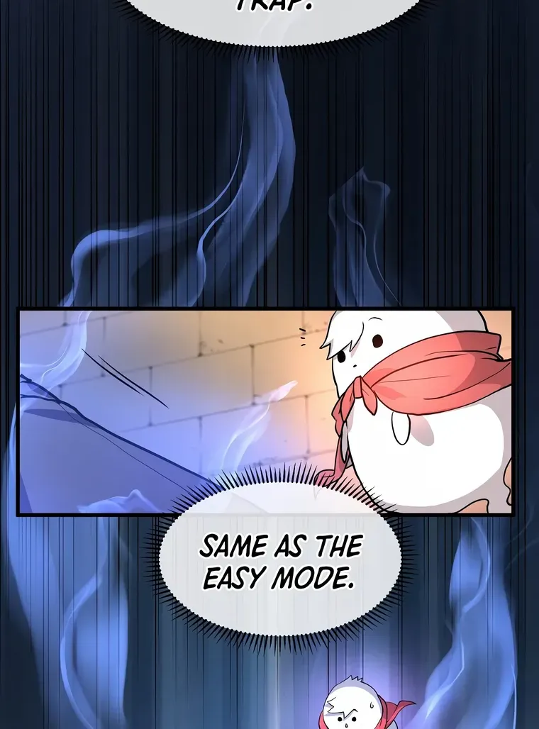 Leveling Up With Skills Chapter 20 page 43 - 