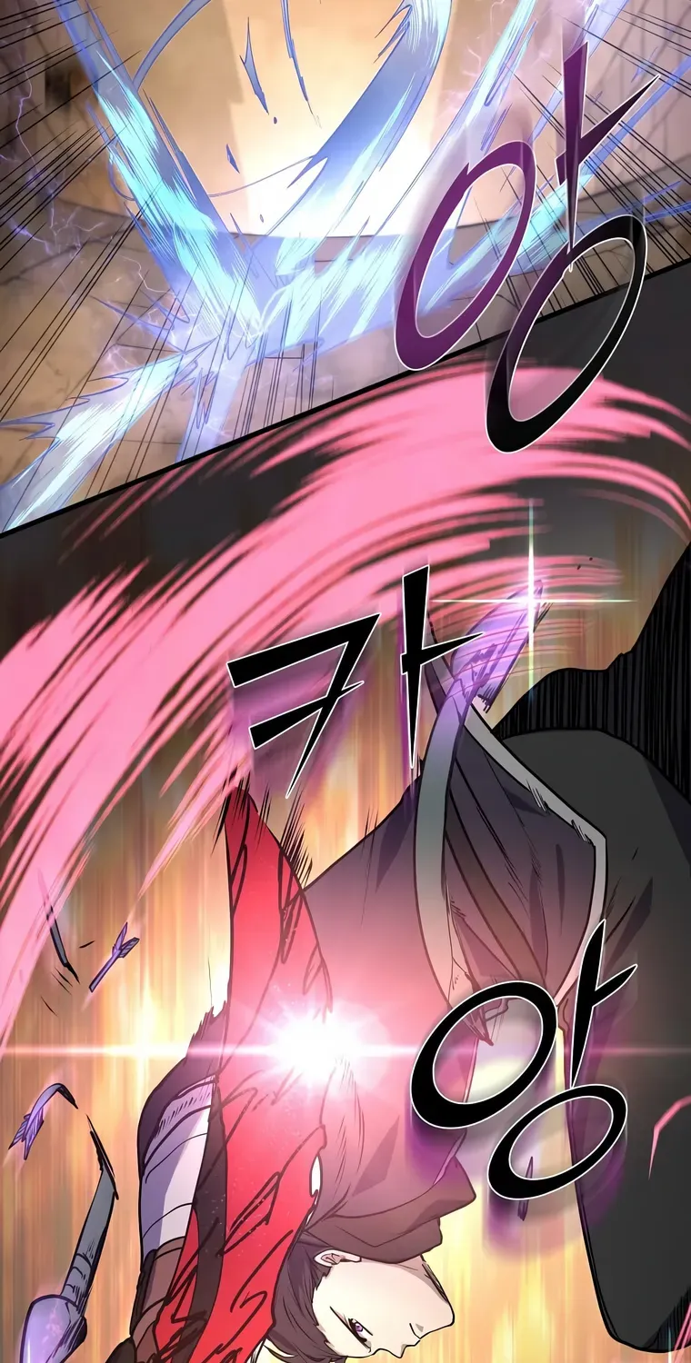 Leveling Up With Skills Chapter 20 page 46 - 