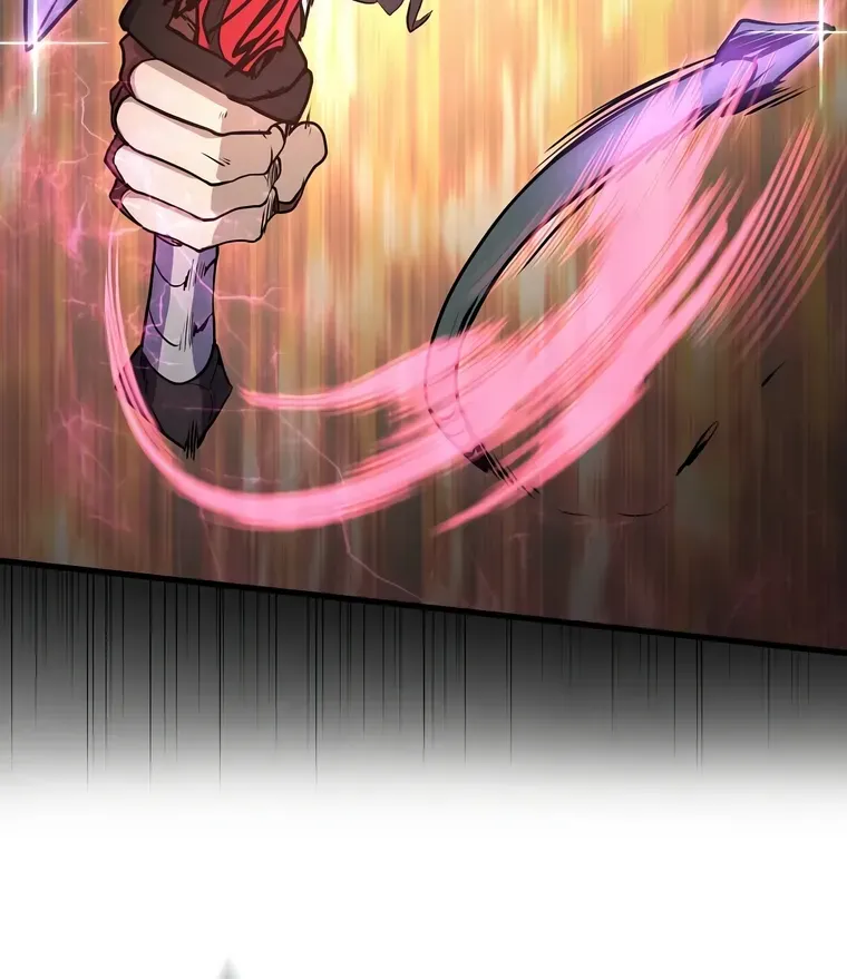 Leveling Up With Skills Chapter 20 page 47 - 