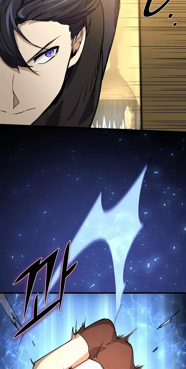 Leveling Up With Skills Chapter 20 page 54 - 