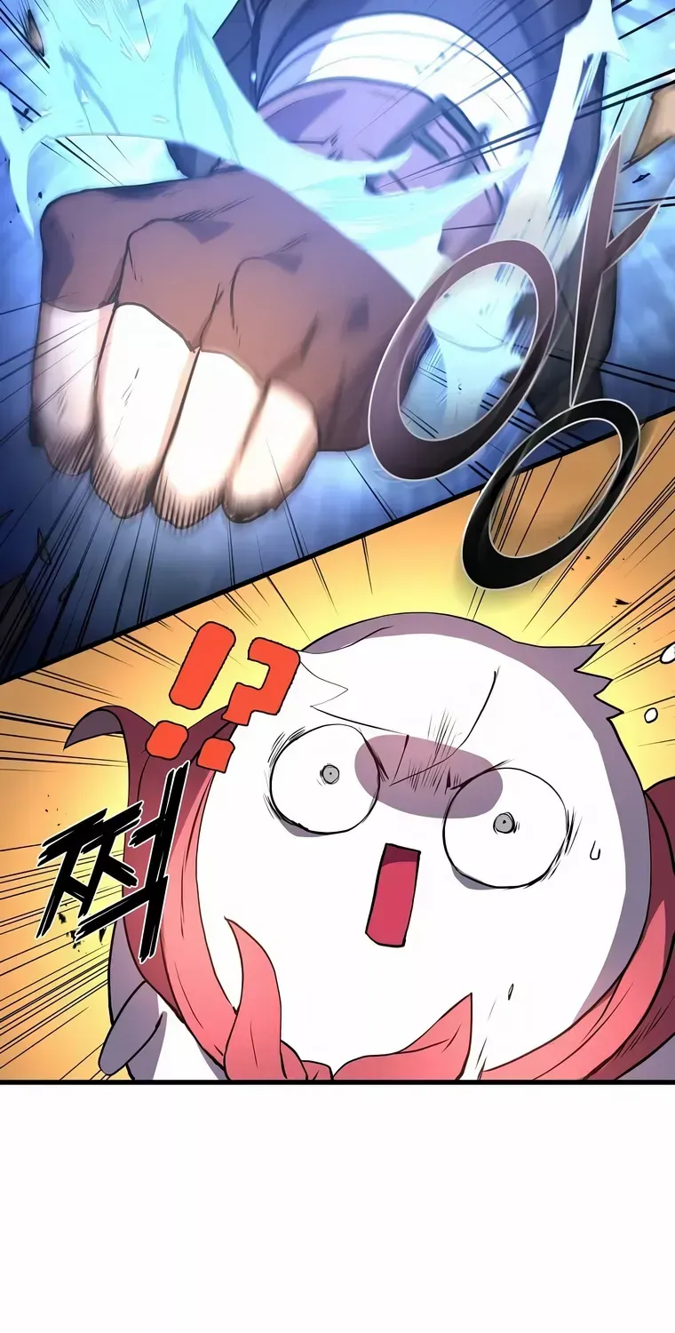 Leveling Up With Skills Chapter 20 page 58 - 