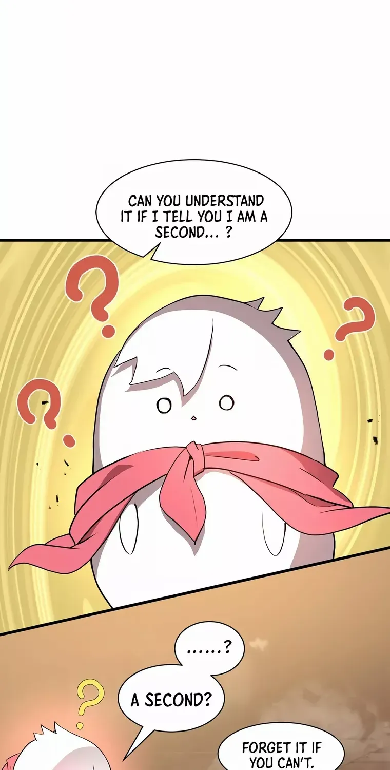 Leveling Up With Skills Chapter 20 page 65 - 