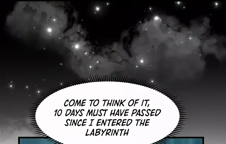 Leveling Up With Skills Chapter 20 page 67 - 
