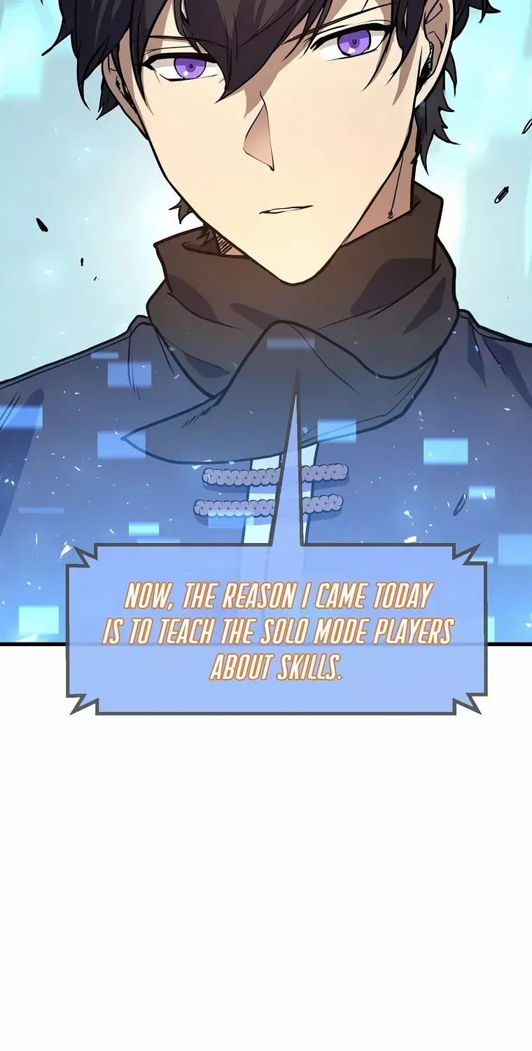 Leveling Up With Skills Chapter 20 page 82 - 