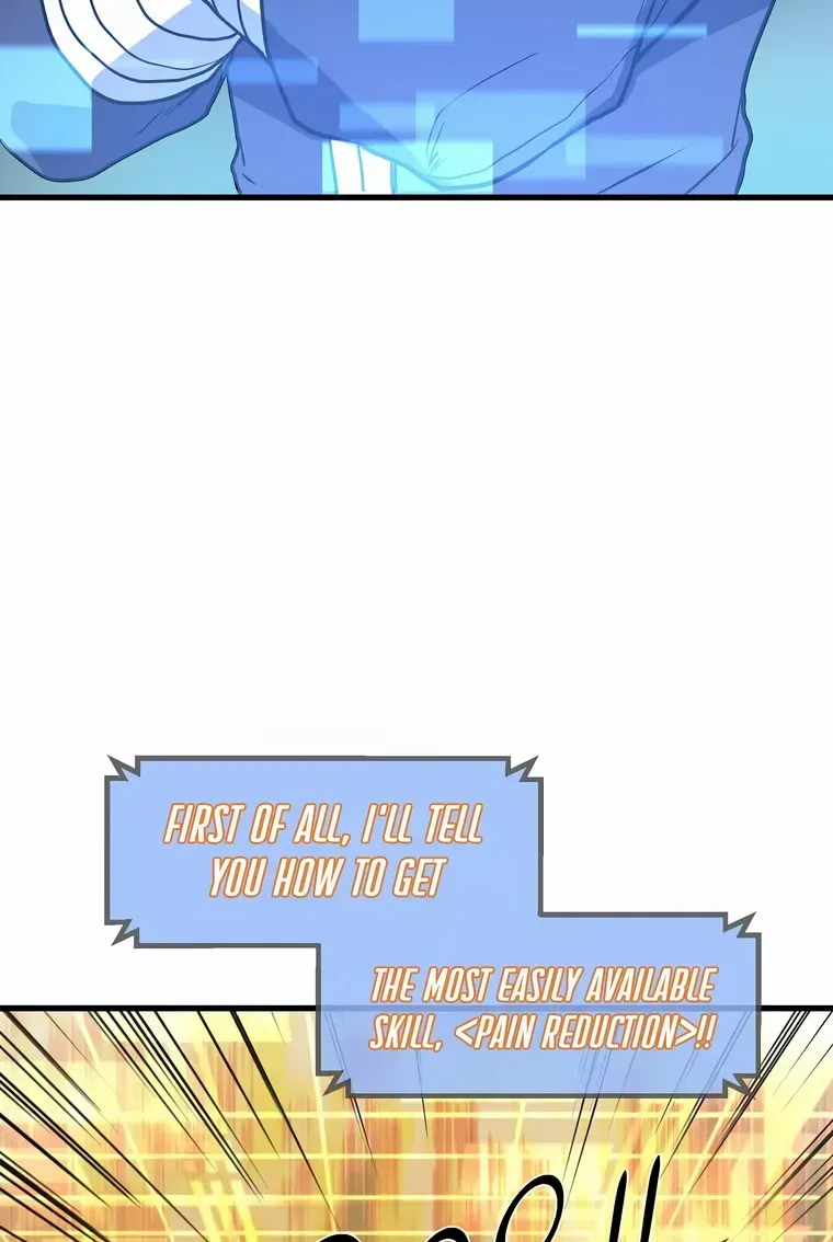 Leveling Up With Skills Chapter 20 page 89 - 