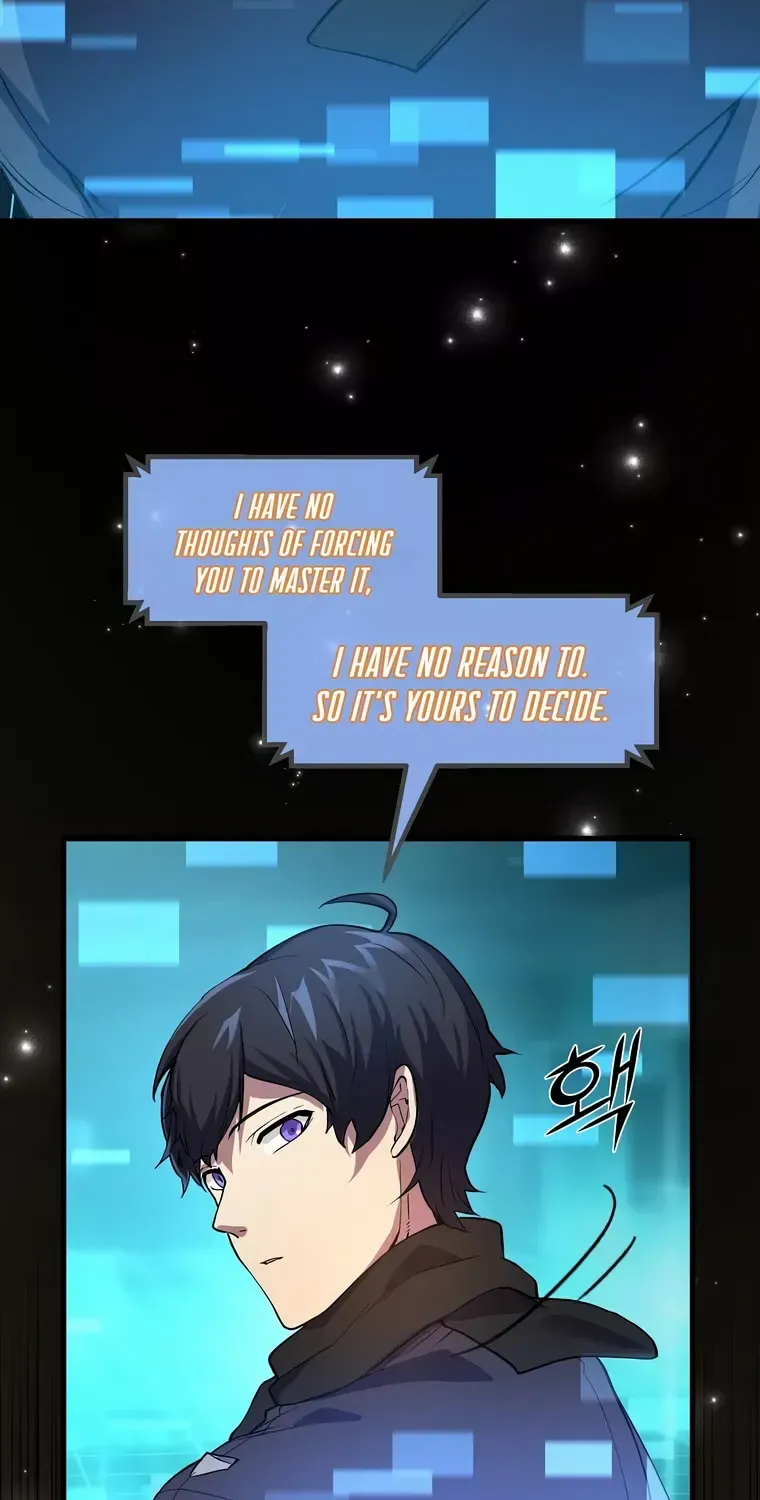 Leveling Up With Skills Chapter 21 page 13 - 