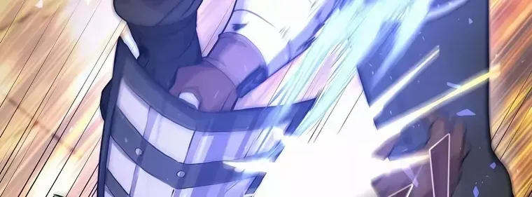 Leveling Up With Skills Chapter 21 page 45 - 