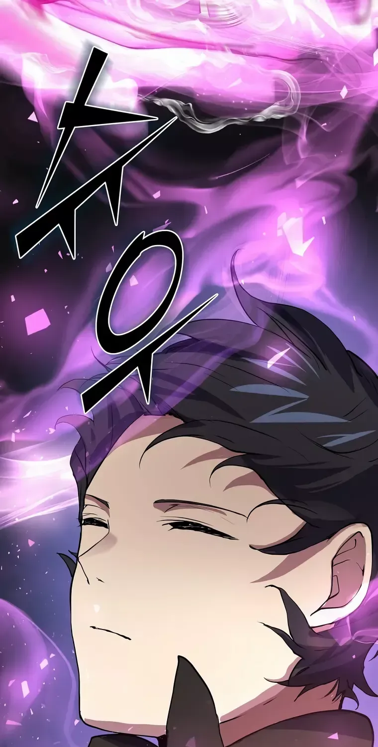Leveling Up With Skills Chapter 21 page 53 - 