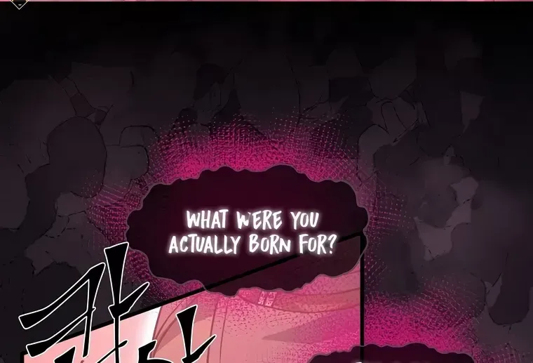 Leveling Up With Skills Chapter 21 page 60 - 