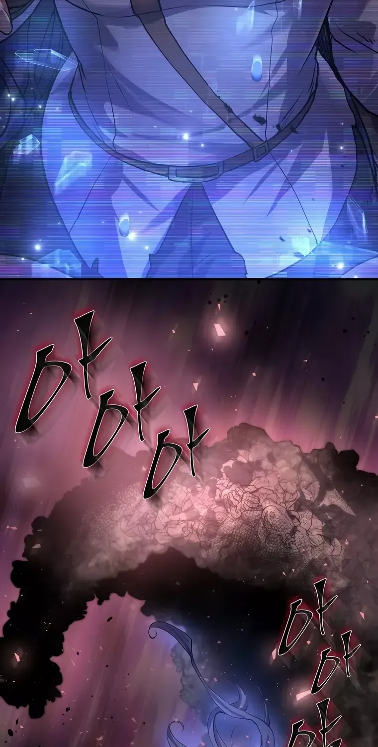 Leveling Up With Skills Chapter 21 page 66 - 