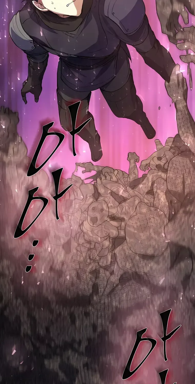 Leveling Up With Skills Chapter 21 page 68 - 
