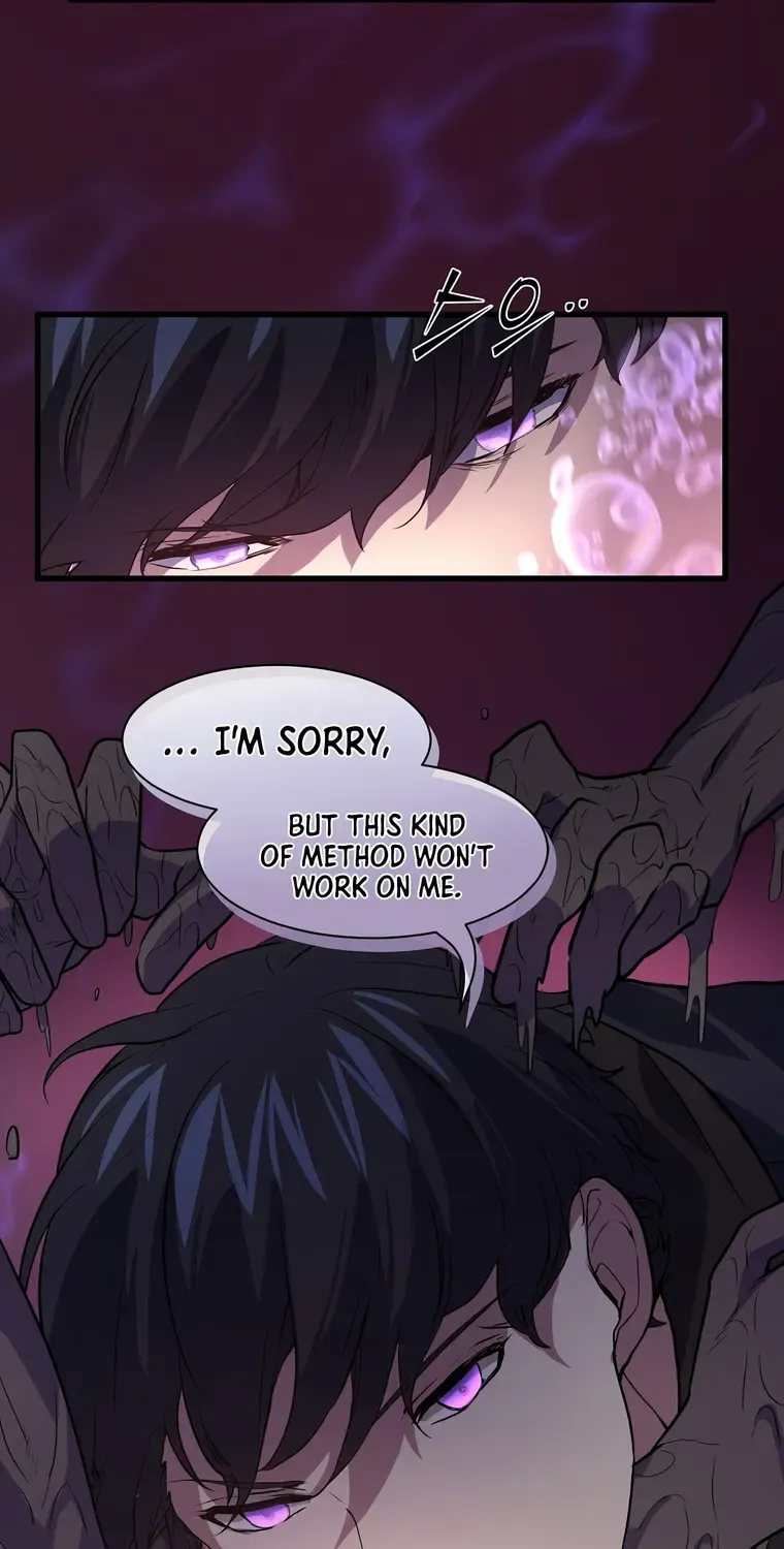 Leveling Up With Skills Chapter 21 page 71 - 