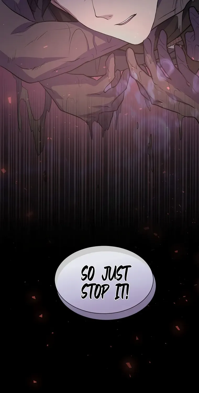 Leveling Up With Skills Chapter 21 page 72 - 