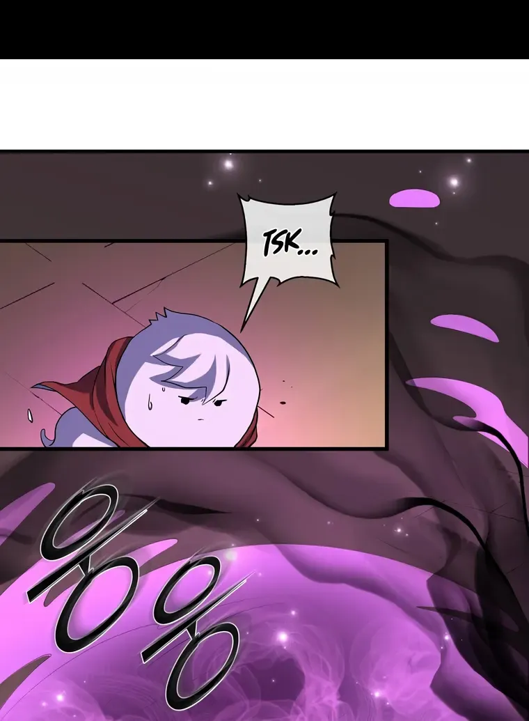 Leveling Up With Skills Chapter 21 page 73 - 