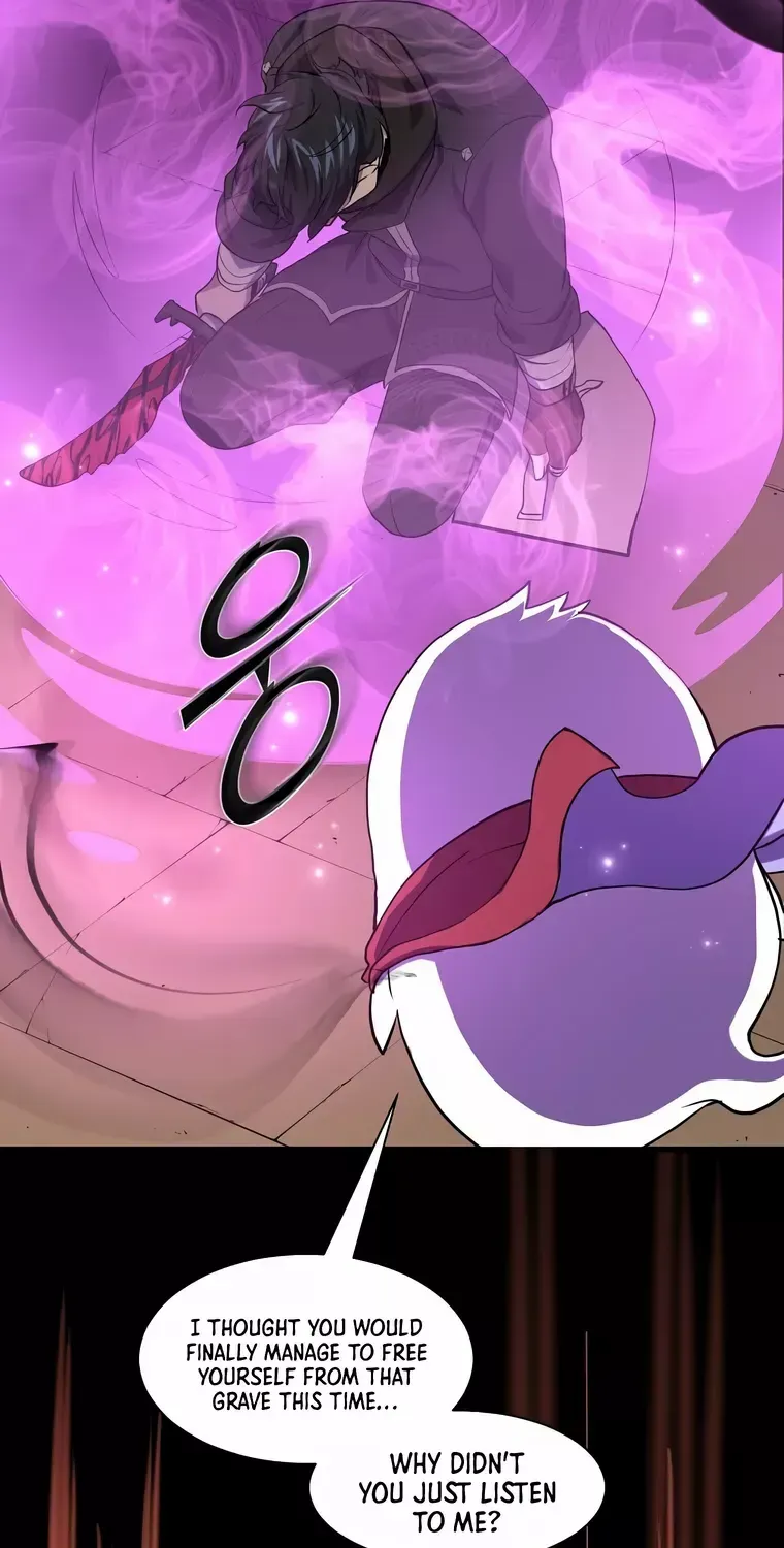 Leveling Up With Skills Chapter 21 page 74 - 