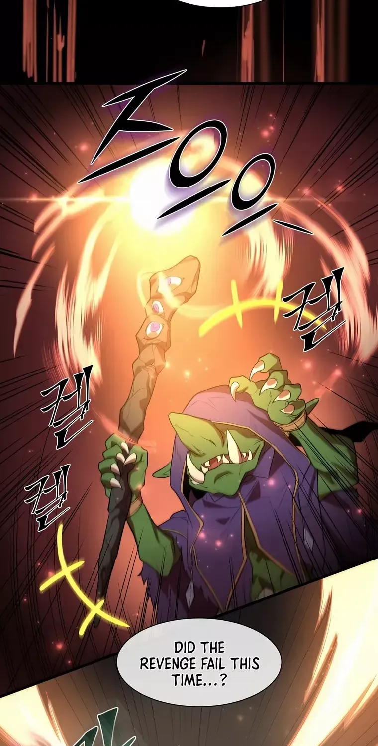 Leveling Up With Skills Chapter 21 page 75 - 