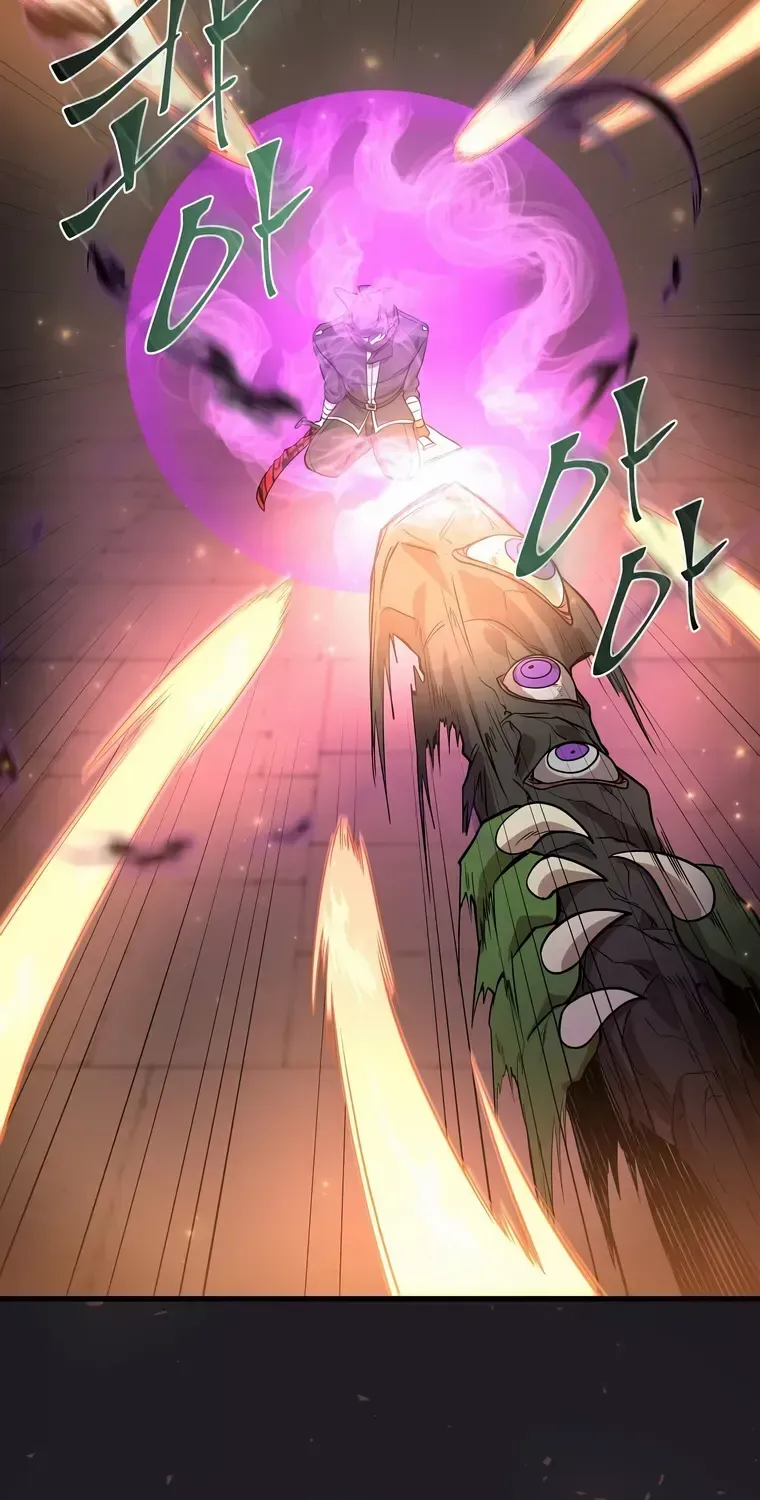 Leveling Up With Skills Chapter 21 page 76 - 