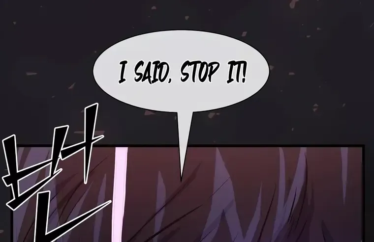 Leveling Up With Skills Chapter 21 page 77 - 