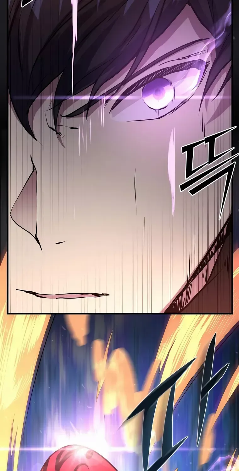 Leveling Up With Skills Chapter 21 page 78 - 