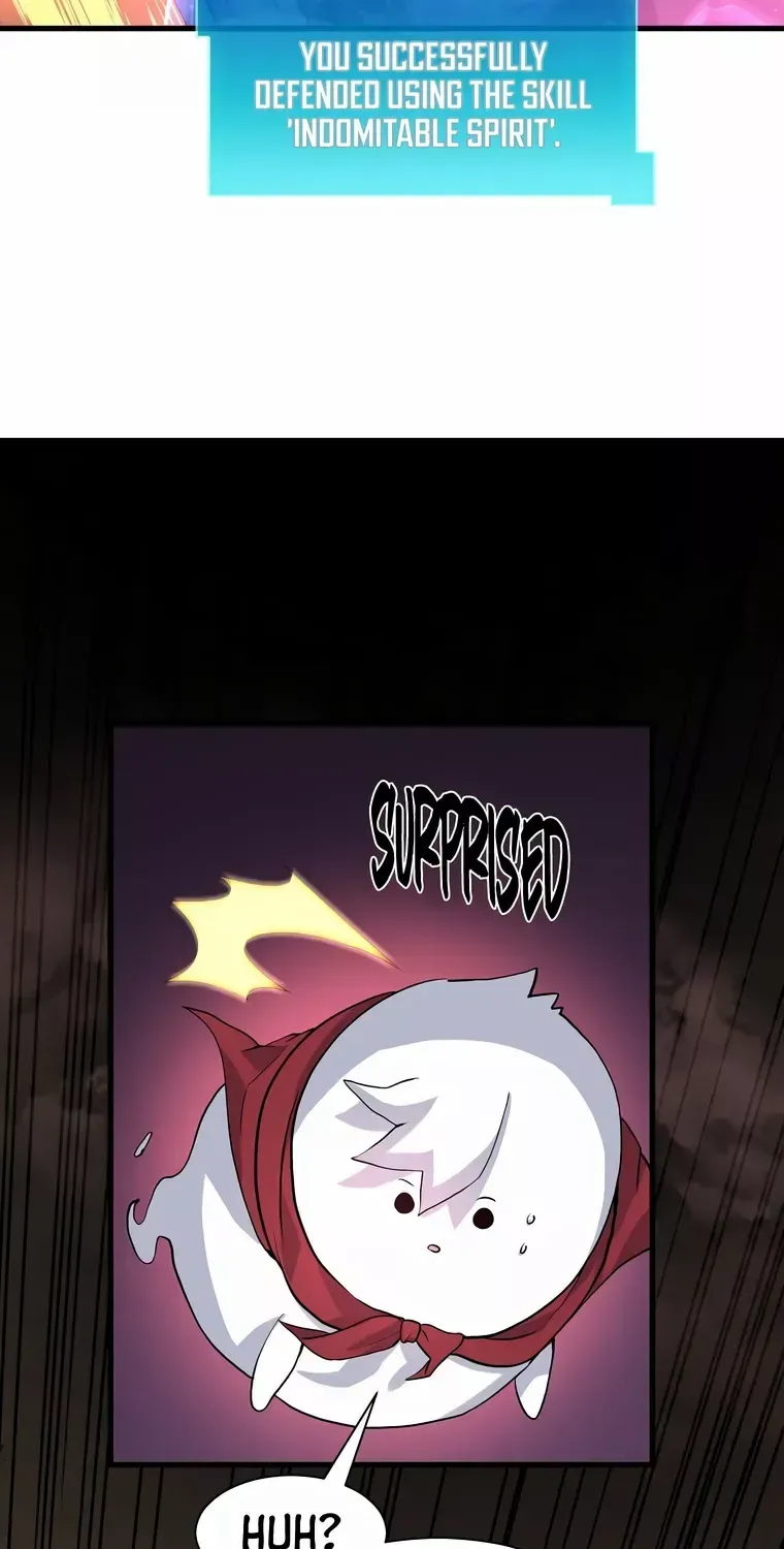Leveling Up With Skills Chapter 21 page 80 - 