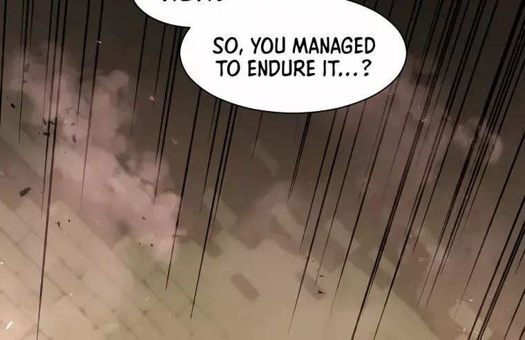 Leveling Up With Skills Chapter 21 page 81 - 