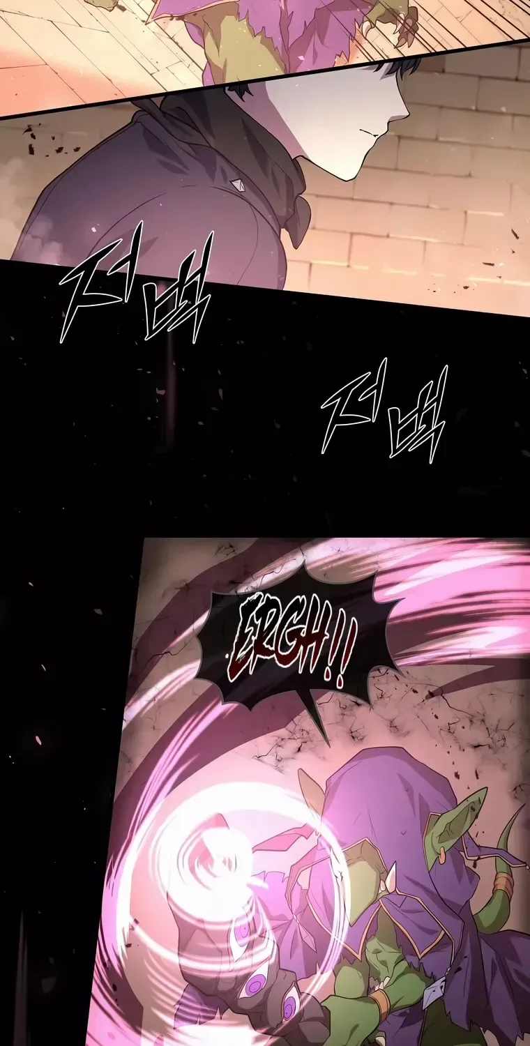 Leveling Up With Skills Chapter 21 page 83 - 
